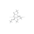 Canagliflozin Intermediate、CAS 32384-65-9